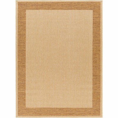 Mark & Day Cadie Woven Indoor and Outdoor Area Rugs