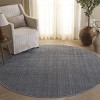 Harmony HMY800 Power Loomed Indoor Rugs - Safavieh - 2 of 4
