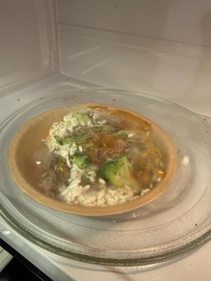 Guest review image 3 of 3, zoom in