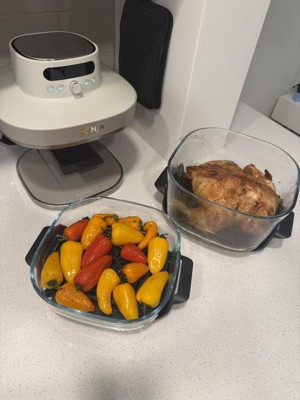 Guest review image 3 of 3, zoom in