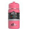 Hydrapeak Mini 14oz Kids Stainless Steel Insulated Water Bottle With Leak Proof Straw Lid - 4 of 4