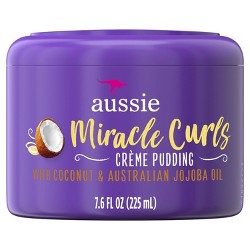 As I Am Twist Defining Cream 8 Oz Target