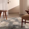 Rug Branch Contemporary Scandinavian Indoor Rug - 3 of 4