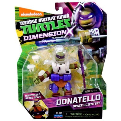 target tmnt toys