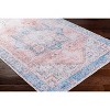 Hauteloom Dalaguete Washable Area Rug - 3 of 4