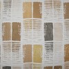 Square Throw Pillow (20"x20") - The Pillow Collection: Cotton, Non-Woven Fabric, Removable Cover, Indoor Use - 2 of 2