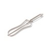Winco Vegetable Peeler - 2 of 3