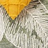 Jardin JAR375 Hand Tufted Rugs - Safavieh - 3 of 3