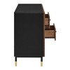 Modway Nexus Storage Cabinet Sideboard - 3 of 4