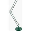 Livabliss Livigno Rustic Floor Lamps - 3 of 4