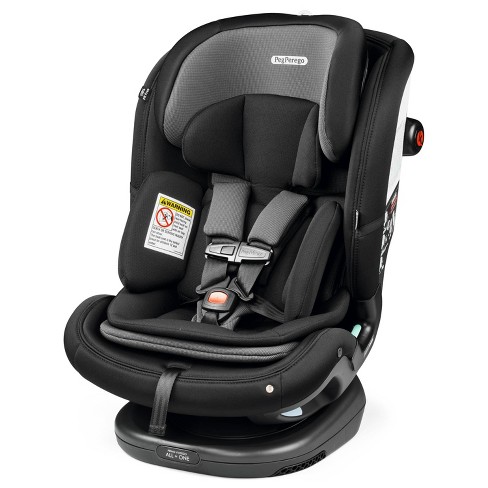 Peg perego infant insert best sale