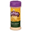 Sylvia's Seasoning Great Greens - Case of 12 - 5.25oz - image 3 of 4