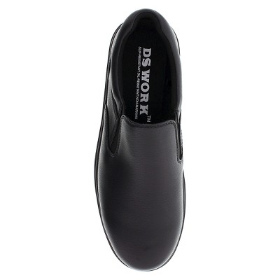 mens non slip shoes target