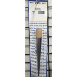 Seadog Splicing FID SS 1/2"+ Boat Equipment 5620161. - 1 of 1