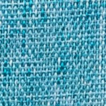 sea blue