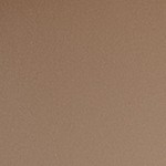 natural+ mdf+melamine