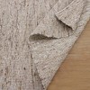 Uttermost Rafael Ivory Wool 6 X 9 Rug - 4 of 4