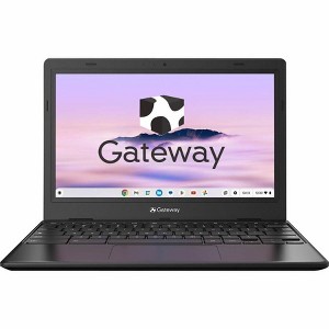 Acer Chromebook 311 1366 x 768 - Manufacturer Refurbished - 1 of 4