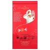 Lindt Lindor Milk Chocolate Candy Truffles - 6 oz. - image 4 of 4