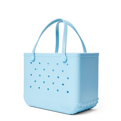 Original Bogg Bag Tote Bag - image 2