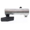 Echo Genuine OEM Coupler for SRM-210SB Impact Wrench - C510000330 - 2 of 4