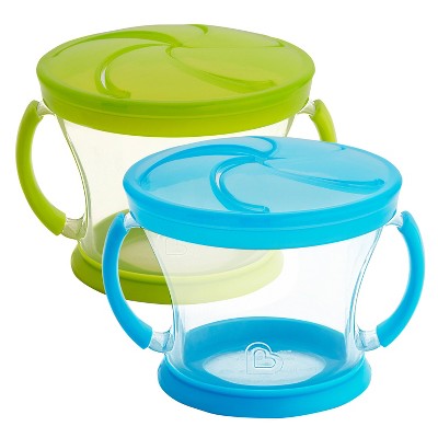 formula container target