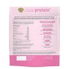 Dr. Elsey's Clean Protein Pork Flavor Crunchy Cat Treats - 12oz - 2 of 4