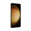 Samsung Galaxy S23 5G Unlocked Smartphone - image 4 of 4