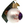 Old World Christmas Evil Eye - 2 of 3