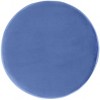 Abrea Round Ottoman  - Safavieh - 4 of 4
