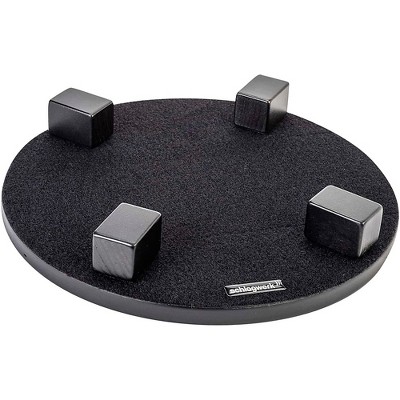 SCHLAGWERK Udu Adapter Plate