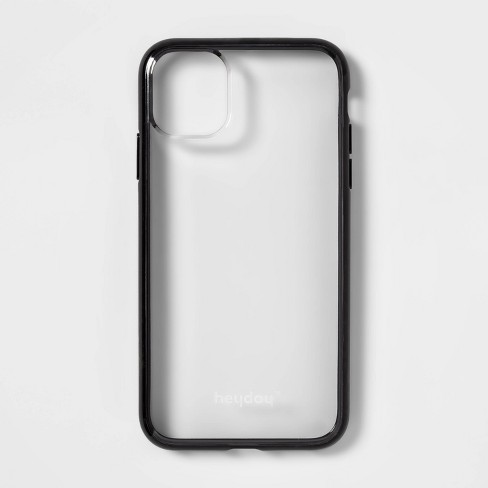 Iphone 11/xr Bumper Case - Heyday™