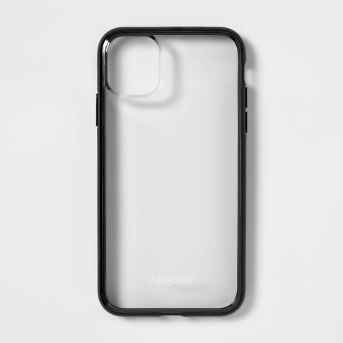 Target iphone deals 11 case