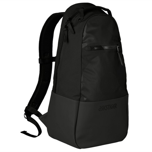 asics tiger backpack