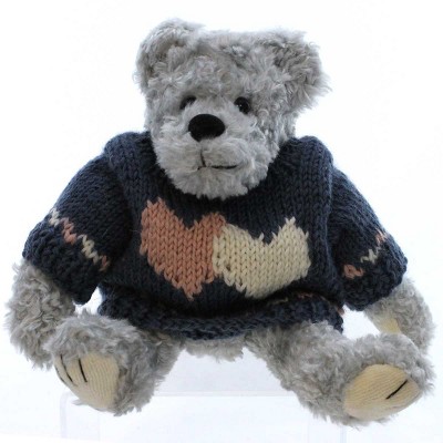 boyds bears stuffed animals value