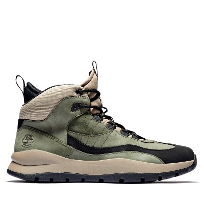 timberland 48
