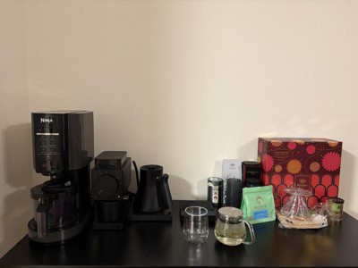 Guest review image 1 of 1, zoom in