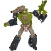 Hardhead | Retro Headmaster | Transformers Generations Action figures - 2 of 4