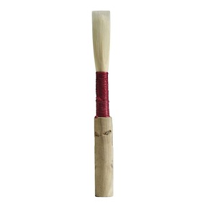 Andreas Eastman Oboe Reeds Soft - 1 of 4