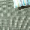 Courtyard CY6521 Power Loomed Indoor/Outdoor Area Rug  - Safavieh - 4 of 4
