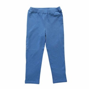 Ola! Otter Girl Leggings - Blue - 1 of 4