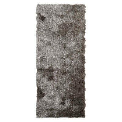 Indochine Modern Solid Area Rug