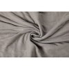 North Star Home Cozy Knit Heated Electric Blanket - 4 of 4