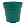 Mintra Garden Pots 4pk - 3 of 4