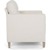 Streamdale 1 Seater Sofa For Living Room - 3 of 4