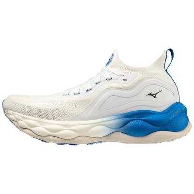 Mizuno Men's Wave Neo Ultra Running Shoe