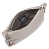 Kipling Keiko Metallic Crossbody Mini Bag - 3 of 4
