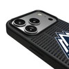MLS Western Conference Teams Text Backdrop MagSafe Compatible Cell Phone Case for Apple iPhone 17 Series - 4 of 4