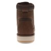 Dockers Mens Davis Rugged Casual Chukka Boot - 3 of 4