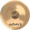 SABIAN AA Spot Light Crash Cymbal - 4 of 4